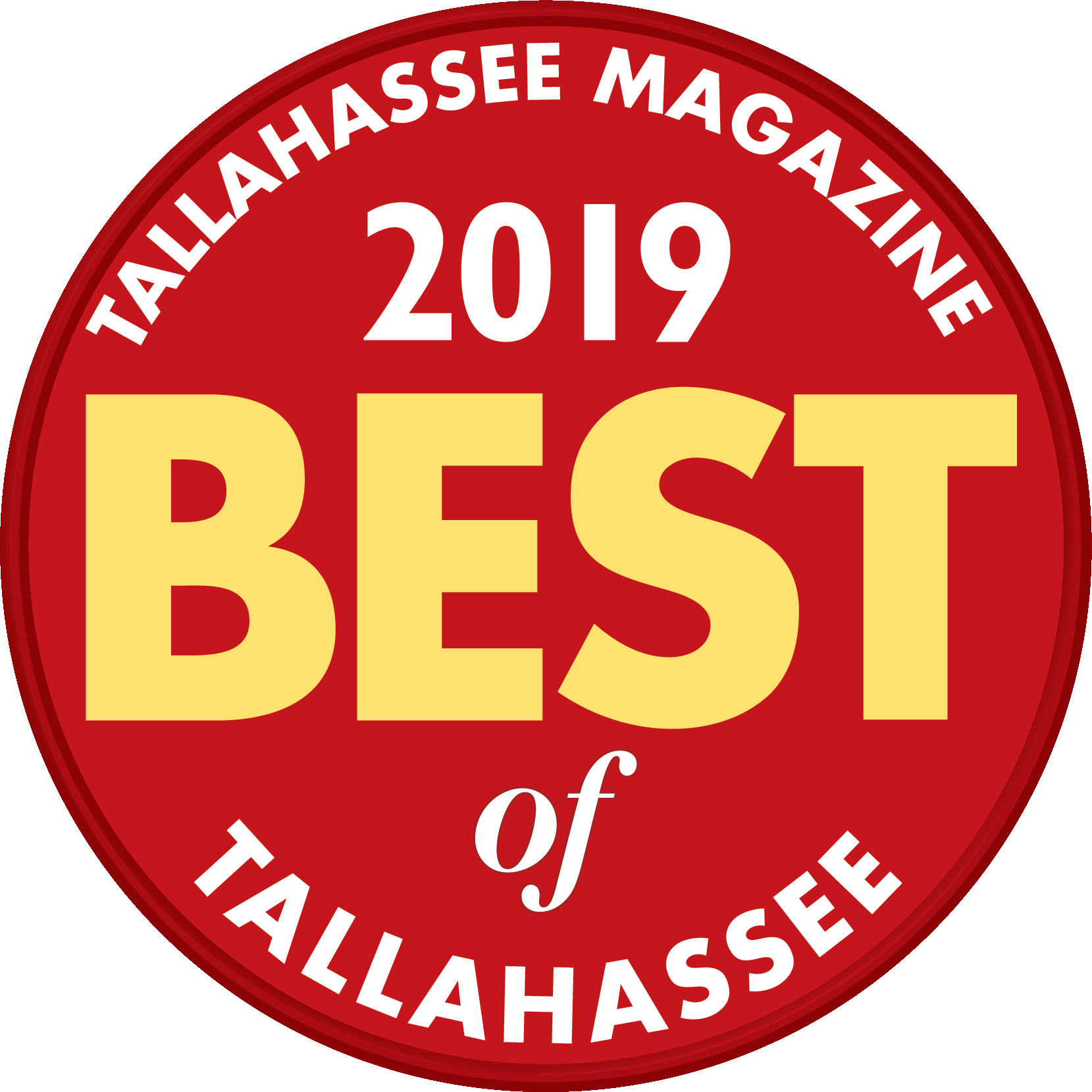 Best of Tallahassee 1st Choice Pest