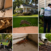 Why Pest Control Matters More Than You Think In Tallahassee